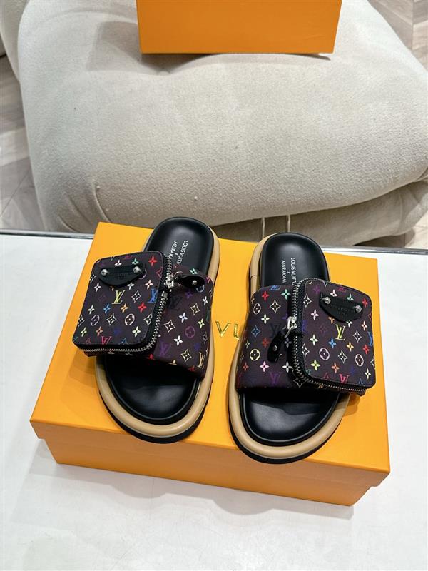 20251128184545358 210